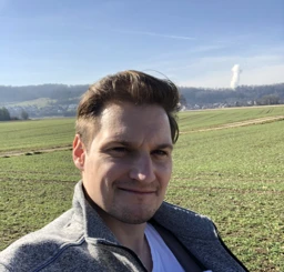 Radácsi Tamás